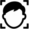 Faceless.video