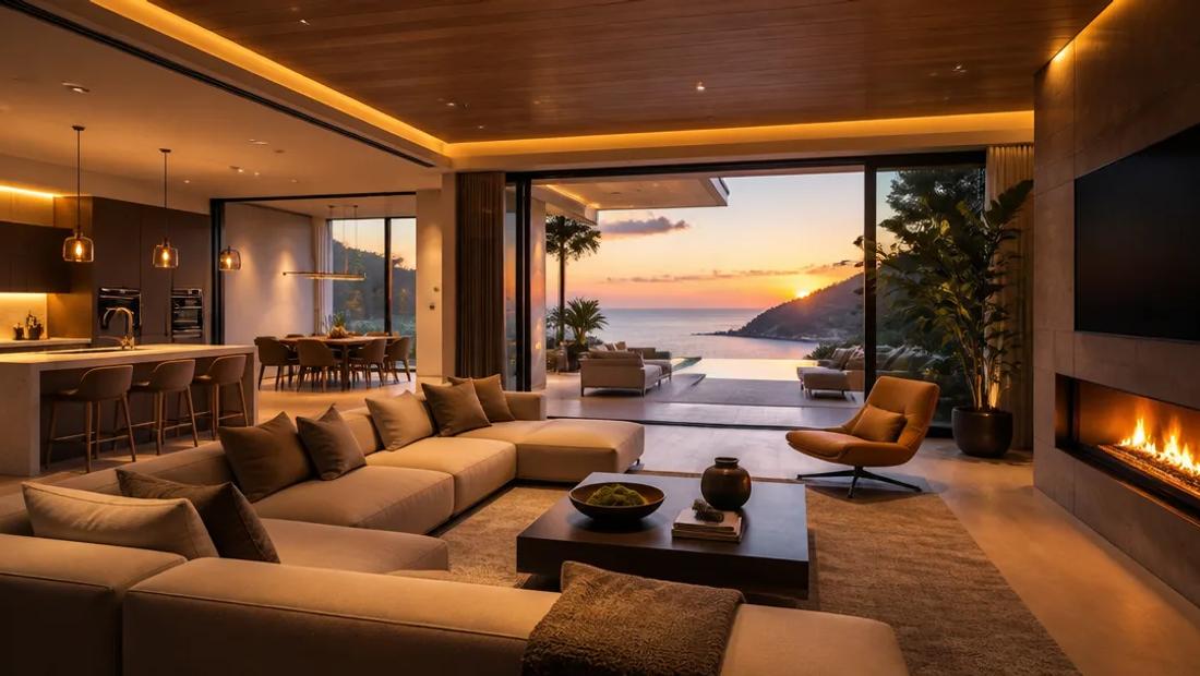 Automate Real Estate Video Marketing with AI