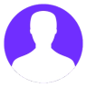 AutoFaceless