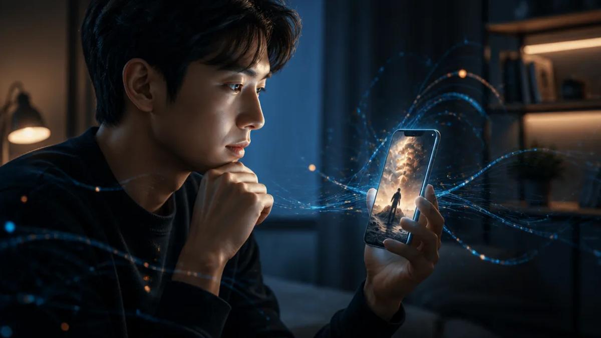 How to Avoid AI Video Generation Errors & Failures