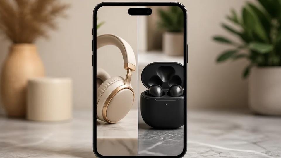 Automate TikTok Shop Product Comparison Videos with AI