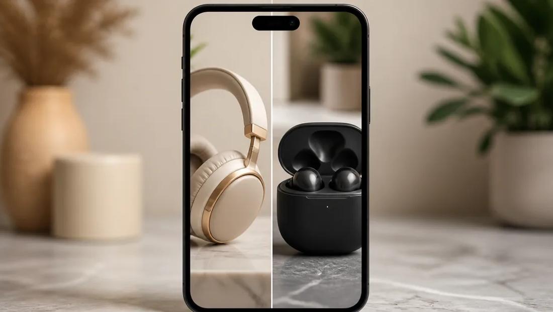Automate TikTok Shop Product Comparison Videos with AI