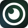 Revid