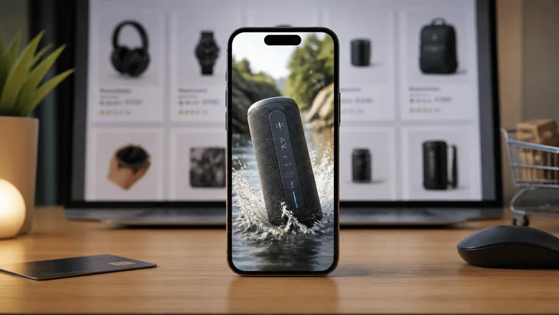 Automate TikTok Shop Product Videos with AI