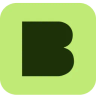 BigMotion