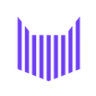Zebracat