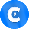 Crayo