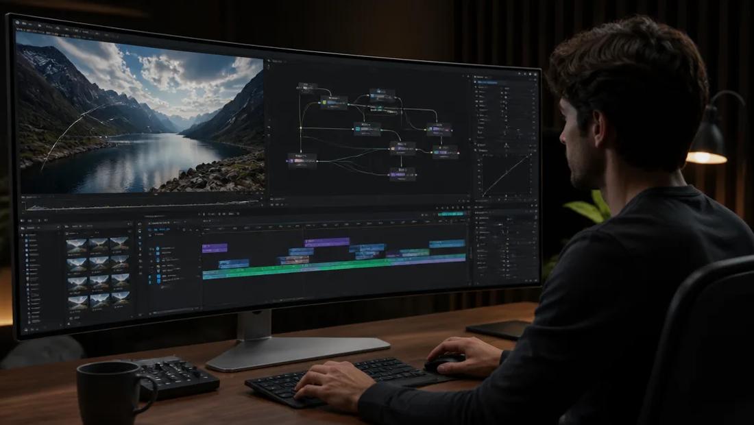 AI Explainer Videos for SaaS Demos: Automate & Scale Lead Generation