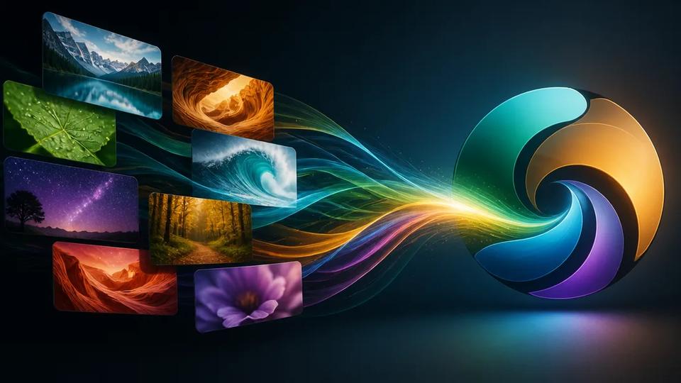 Maintain Consistent Voice & Tone in AI Video Series | Crealix