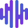 AutoShorts