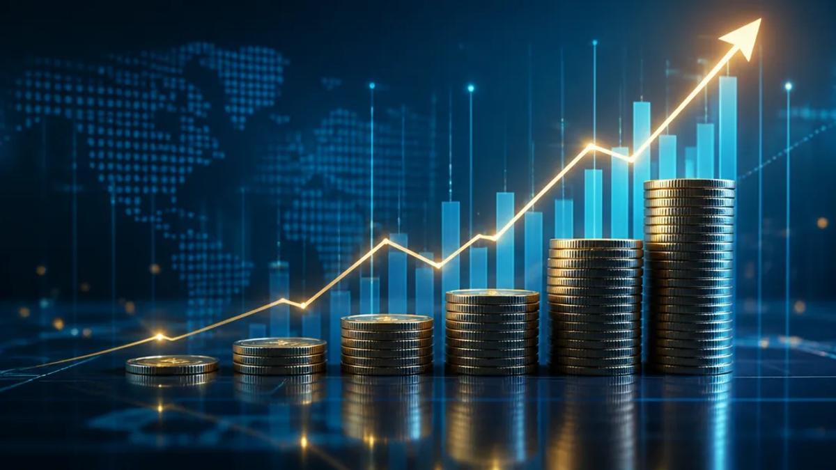 AI Video for Financial Advisors: Automate Client Education