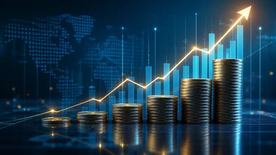 AI Video for Financial Advisors: Automate Client Education