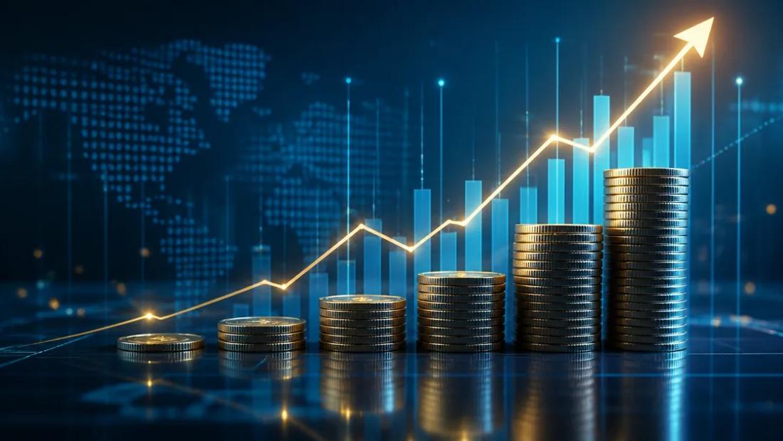 AI Video for Financial Advisors: Automate Client Education