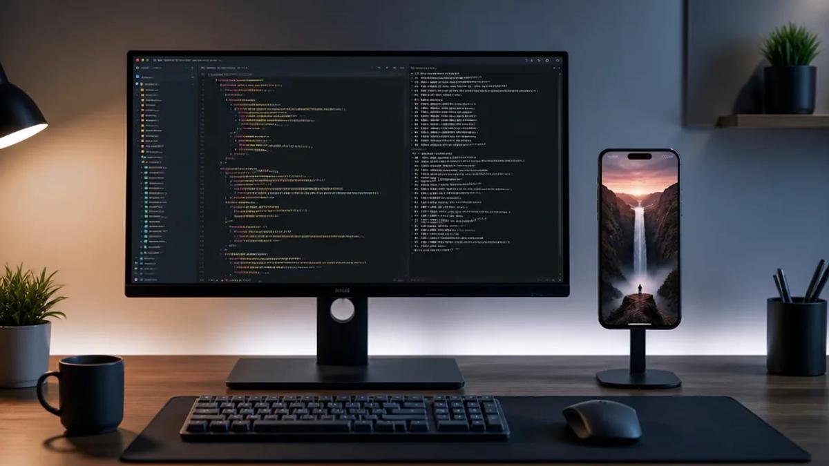 AI Video with Claude Code: Developer Workflow for Short-Form Content