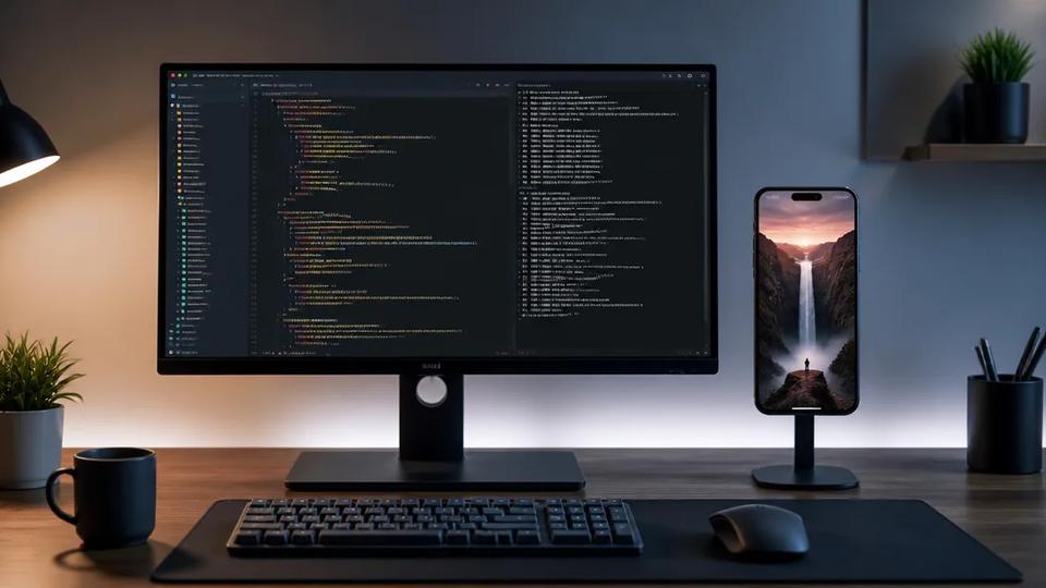 AI Video with Claude Code: Developer Workflow for Short-Form Content