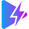 MakeShort