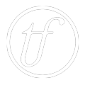 spinning 3d logo