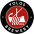 VOLOS BREWERY