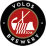 VOLOS BREWERY