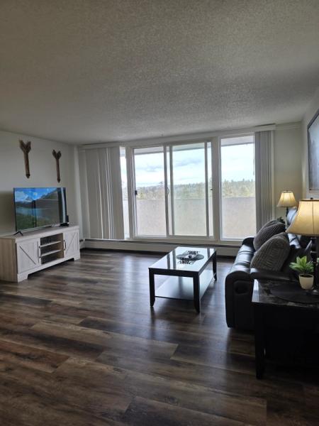 Checkmate Rentals Checkmate Hill Condominiums | Sun Country Rentals