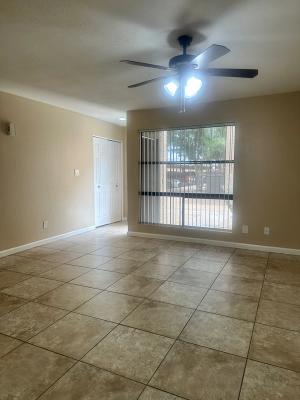 Featured rental unit