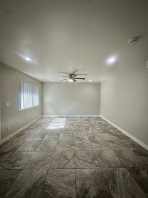 Featured rental unit