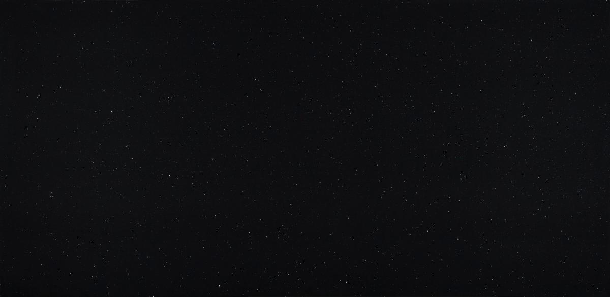 Cosmic - slika 2