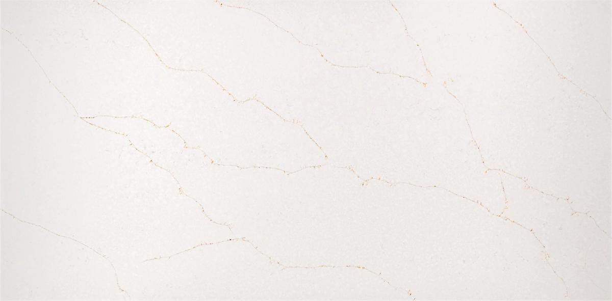 Calacatta Vivaldi Gold - slika 2