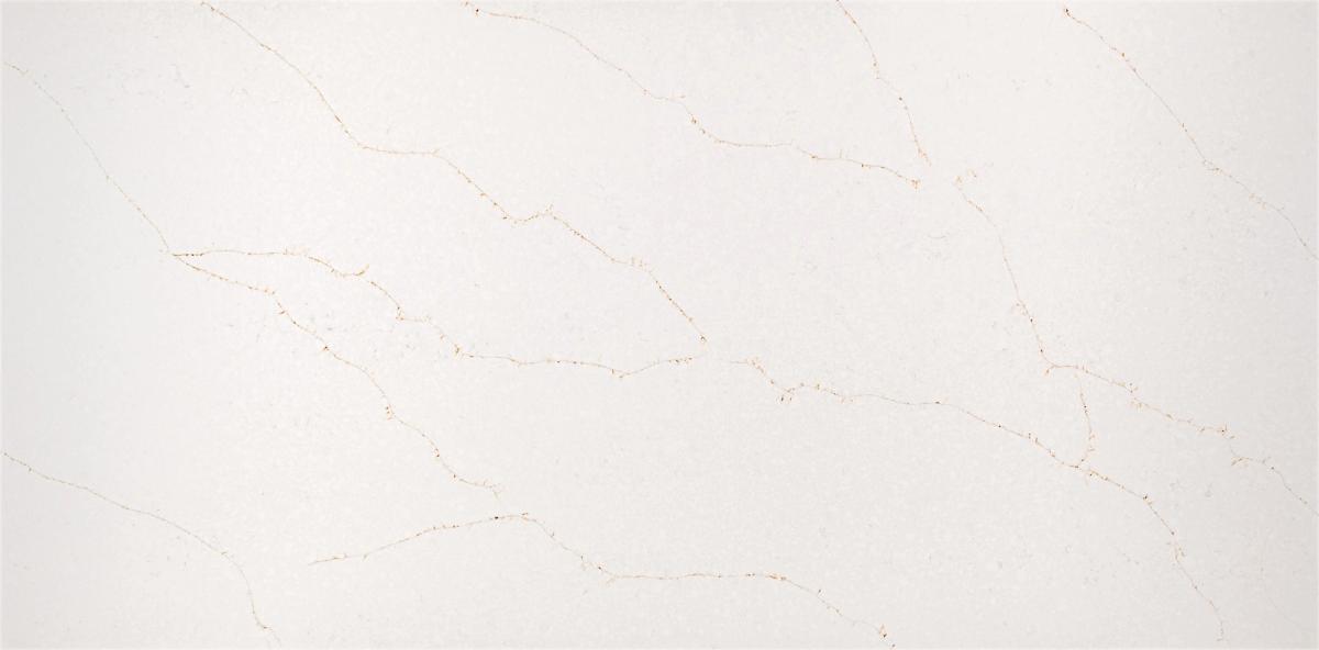 Calacatta Vivaldi Gold - slika 2