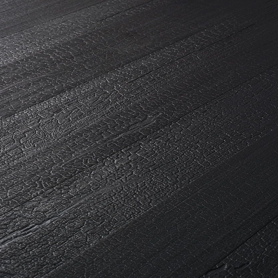 MOVE CARBON PLUS(U+)