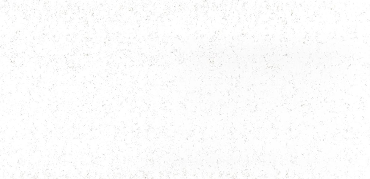 Carrara Oro Ultra - slika 2