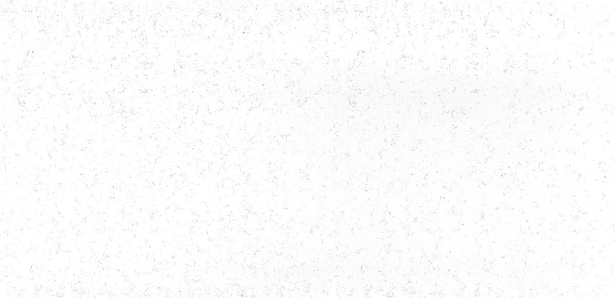 Carrara Oro Ultra - slika 2