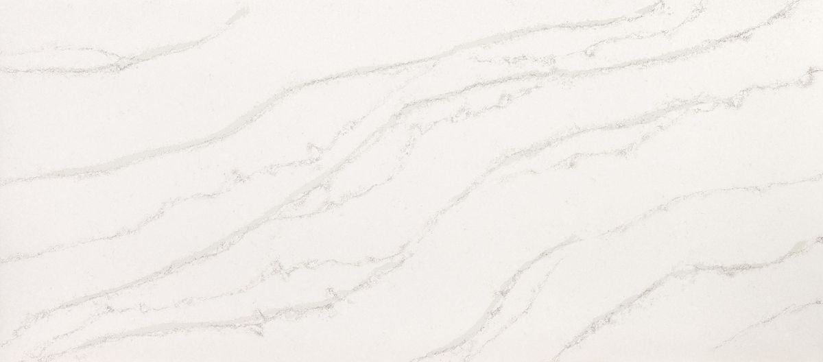 Bianco Olimpia