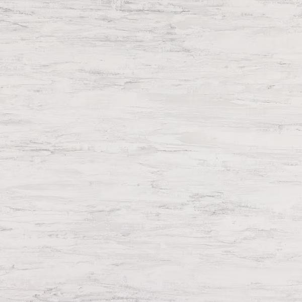 Twizzle Grey