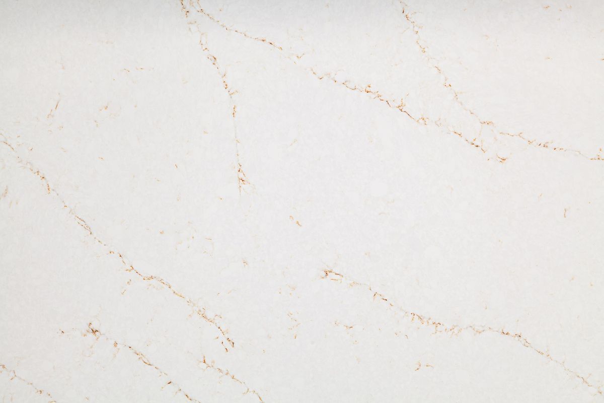Calacatta Aurora Gold - slika 5