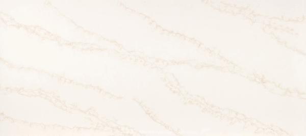 Bianco Serena