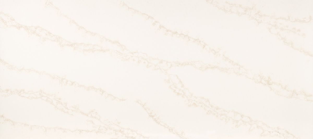 Bianco Serena
