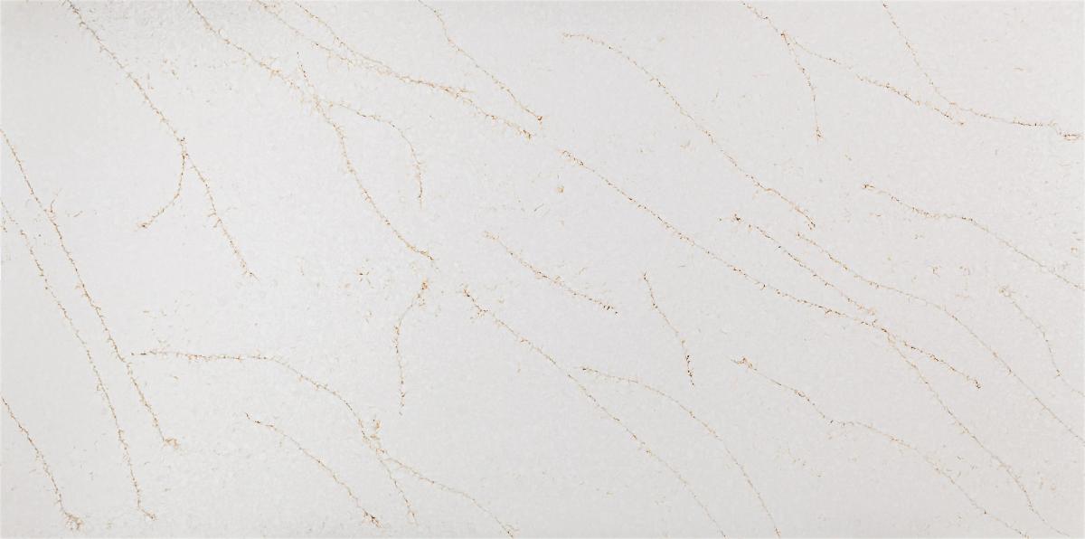 Calacatta Aurora Gold - slika 2