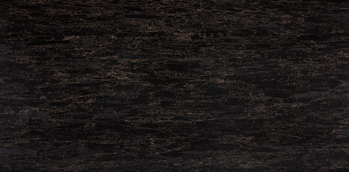 Novarion Bronze - slika 2