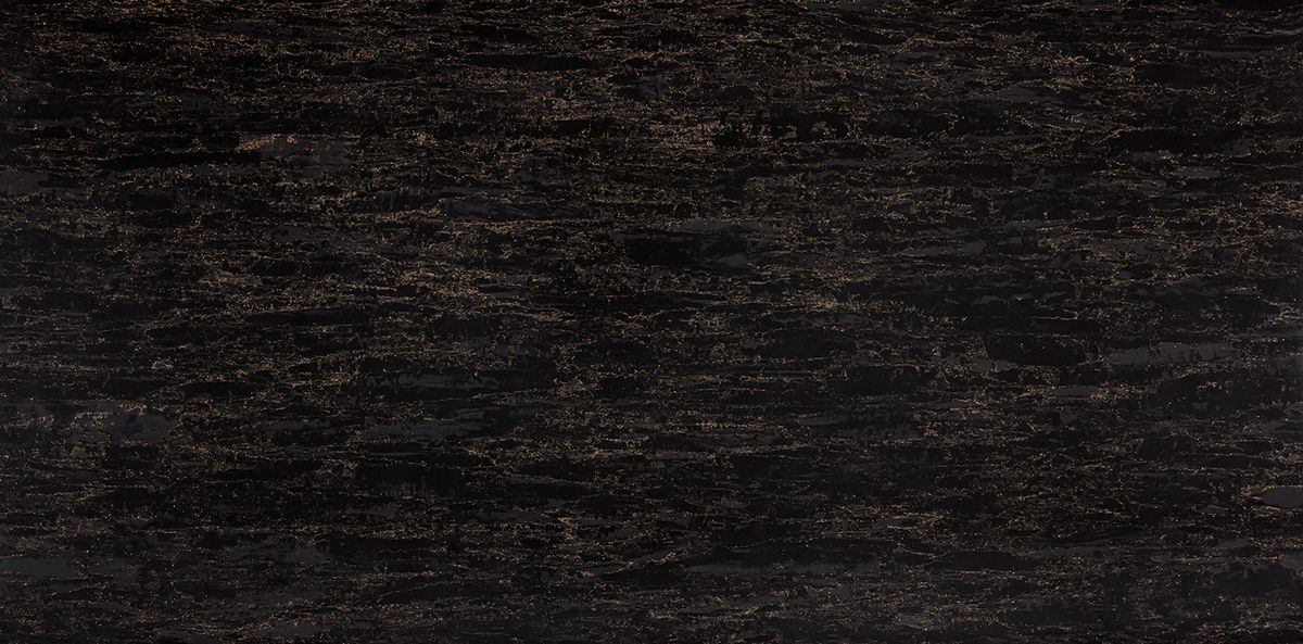 Novarion Bronze - slika 2