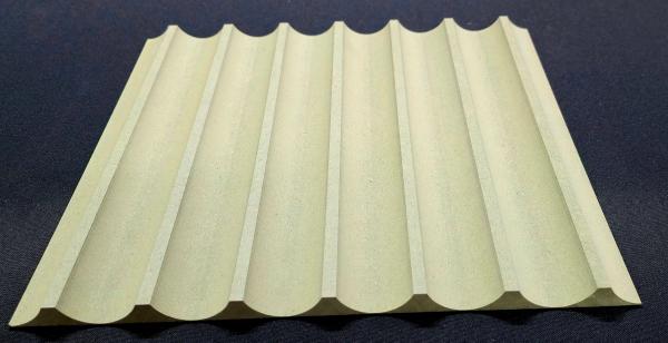 Flexi MDF 019