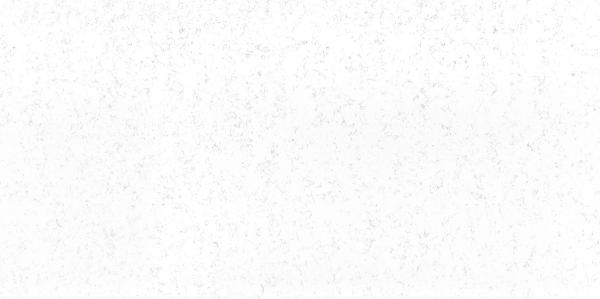 Crystal Carrara Ultra
