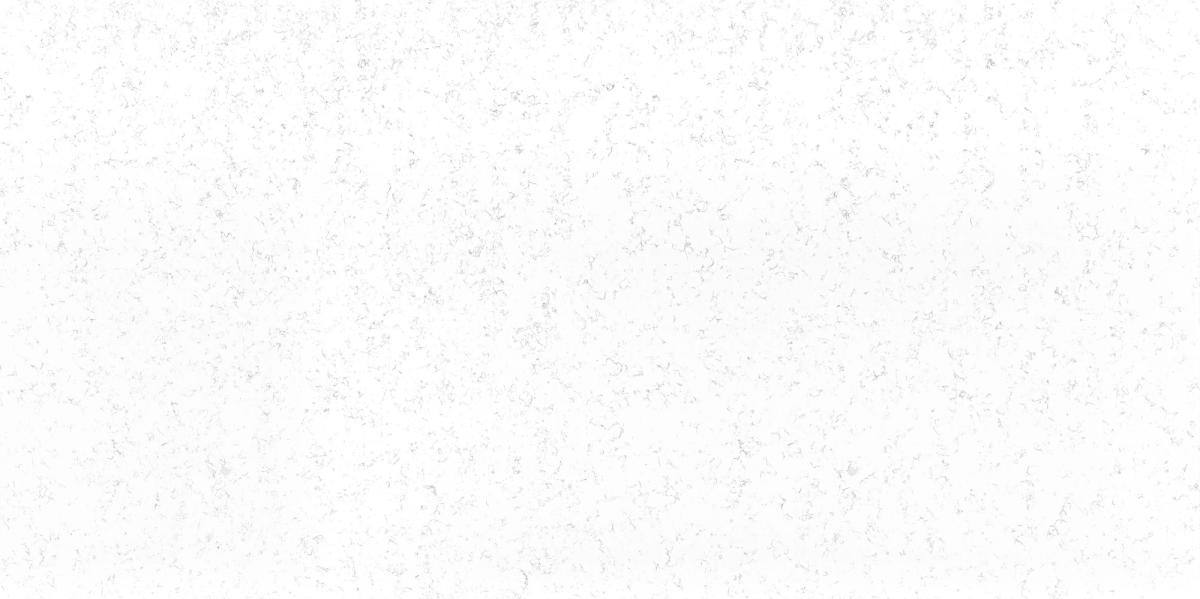 Crystal Carrara Ultra