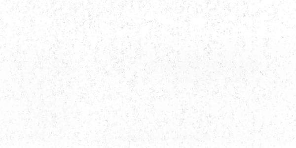 Crystal Carrara Ultra