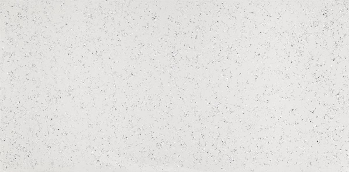 Keramos - slika 2