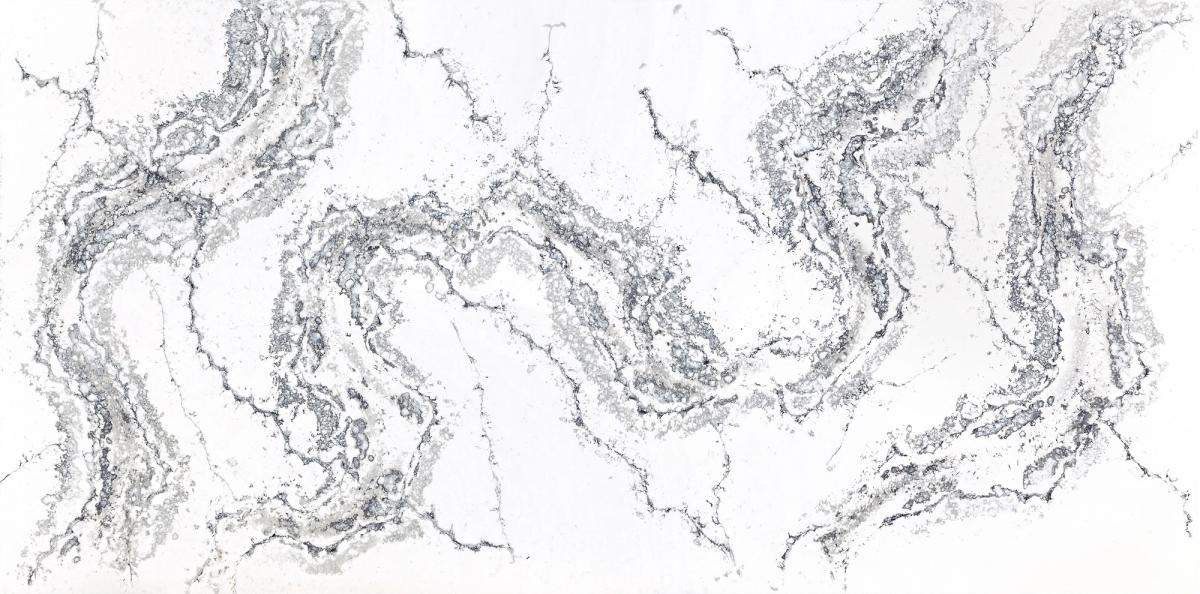 Blue Mountain Gusto - slika 2