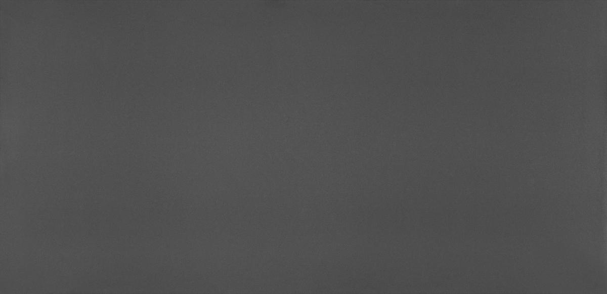 Magnetite - slika 2