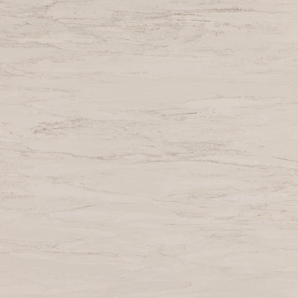 Camel Via
