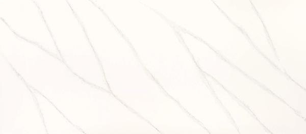 Bianco Atena
