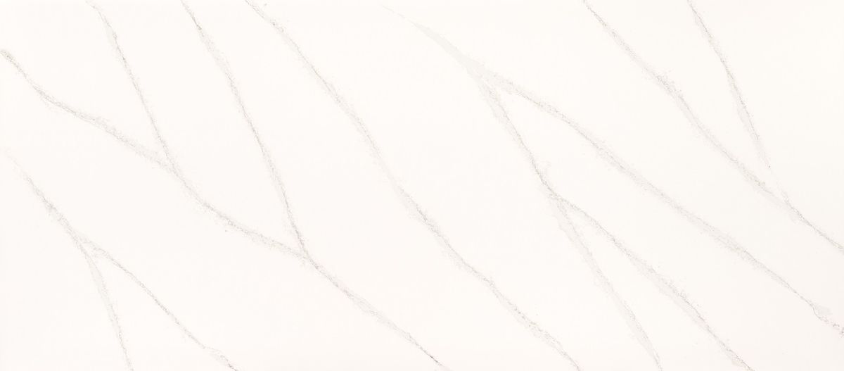 Bianco Atena